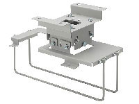 Canon Ceiling Attachment LV-CL05 (7437A001AA)